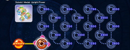 Event Board - Subslot Medal - Upright-Power 4 KHUX.png