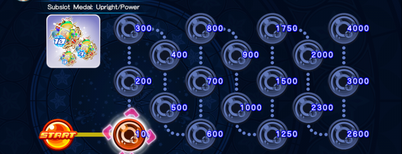 File:Event Board - Subslot Medal - Upright-Power 4 KHUX.png