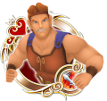 Hercules A 5★ KHUX.png