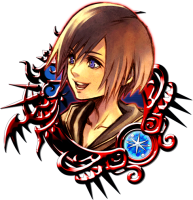 Illustrated Xion (EX) 7★ KHUX.png
