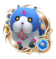 Meow Wow 5★ KHUX.png