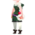 Moogle Green-C-Moogle Green.png