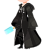 Org. XIII Coat (Ice Cream)-C-Org. XIII Coat (Ice Cream).png