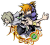 Prime - Neku & Joshua 6★ KHUX.png