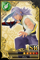 Riku (No.46) KHX.png