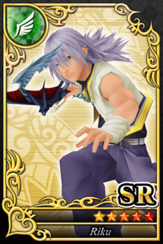 Riku