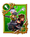 Sora & Riku KHDR.png