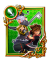 Sora & Riku KHDR.png