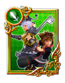 Sora & Riku KHDR.png