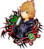 Toon Roxas 7★ KHUX.png