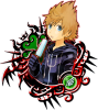 Toon Roxas