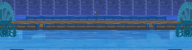 File:Underground Waterway (8) KHX.png