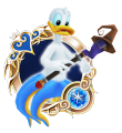 Atlantica Donald 5★ KHUX.png