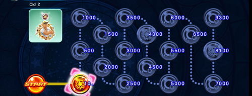 Cross Board - Cid 2 (3) KHUX.png