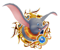 Dumbo 6★ KHUX.png