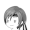H-KH II Yuffie Style.png