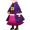 Modern Hakama-C-Modern Hakama-F.png