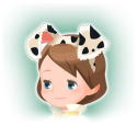 Preview - Dalmatian Ears (Female).png