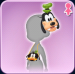 Preview - Goofy Pouch & Goofy Mask (Female).png