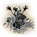 Preview - Sora & Donald & Goofy C Trait Medal.png