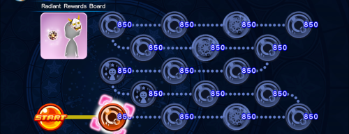 Raid Board - Radiant Rewards Board (31) KHUX.png