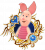 SN++ - KH III Piglet 7★ KHUX.png