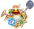 Spirit Chef Kyroo (SAB LV 8) 7★ KHUX.png