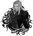 Trait Medal 154 6★ KHUX.png