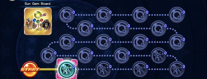 File:Avatar Board - Sun Gem Board KHUX.png