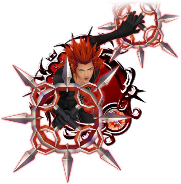File:Axel (+) 6★ KHUX.png