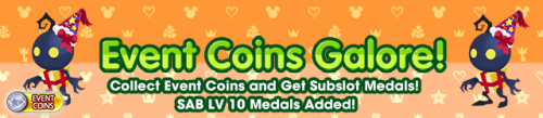 Event - Event Coins Galore! 13 banner KHUX.png