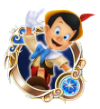Pinocchio 5★ KHUX.png