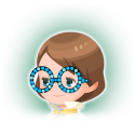 Preview - Starlight Glasses (Female).png