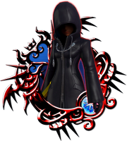 SN - KH III Xion A 7★ KHUX.png