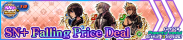 Shop - SN+ Falling Price Deal 2 banner KHUX.png