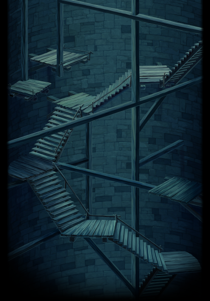 File:The Chateau - Stairs (2) KHX.png