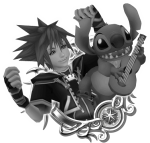 Trait Medal 113 6★ KHUX.png