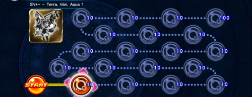 VIP Board - SN++ - Terra, Ven, Aqua 1 KHUX.png