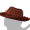 Woody-A-Hat-P.png