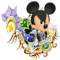 Young King Mickey A 7★ KHUX.png