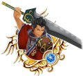 Auron 7★ KHUX.png