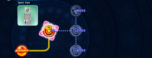 Cross Board - Spirit Part (8) KHUX.png