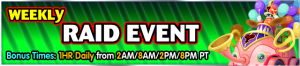 Event - Weekly Raid Event 71 banner KHUX.png