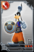 Goofy (No.76) KHX.png