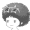 H-Funky Afro & Sunglasses-F.png