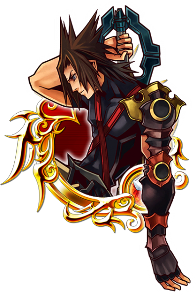 File:Illustrated Terra B 6★ KHUX.png