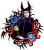 KH III Maleficent 7★ KHUX.png