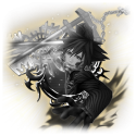 Preview - HD Vanitas (EX+) Trait Medal.png