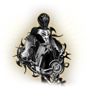 Preview - SN++ - Vanitas Remnant Trait Medal.png