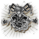 Preview - Supernova - Key Art 19 Trait Medal.png